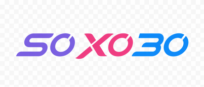 so xo30